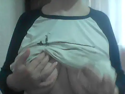 AnaXBerry online show from April 2026 07:12:01 AM