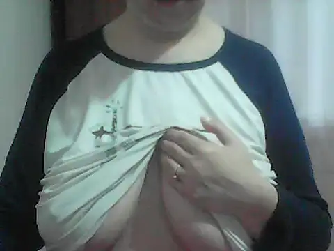 AnaXBerry online show from March 2026 06:21:01 AM