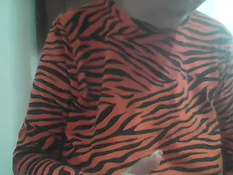 AnaXBerry online show from March 2026 06:47:01 AM