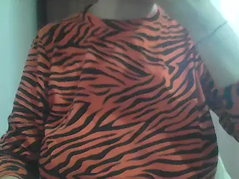 AnaXBerry online show from March 2026 06:51:01 AM