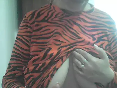 AnaXBerry online show from March 2026 06:37:01 AM