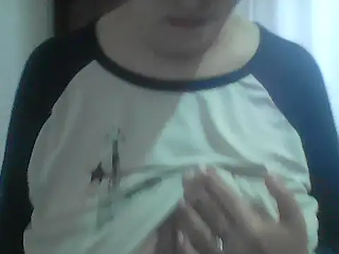 AnaXBerry online show from March 2026 07:04:02 AM