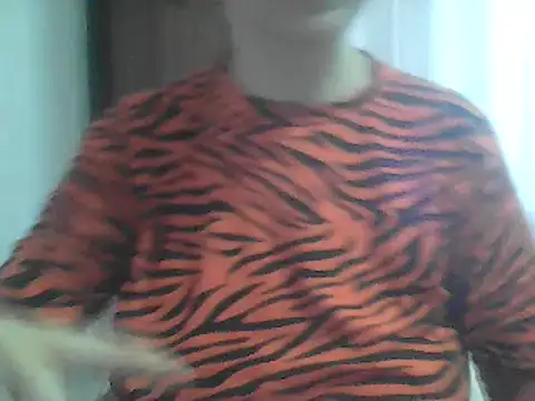 AnaXBerry online show from February 2026 06:56:02 AM