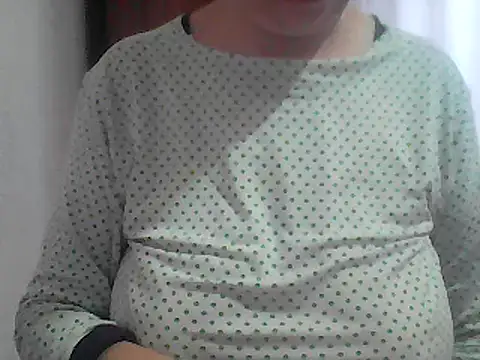 AnaXBerry online show from February 2026 07:02:01 AM