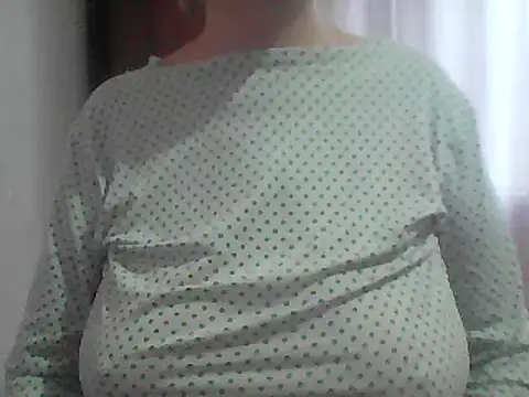 AnaXBerry online show from February 2026 06:36:01 AM