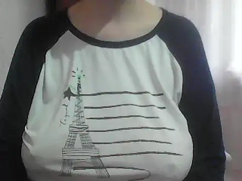 AnaXBerry online show from May 2026 06:17:01 AM