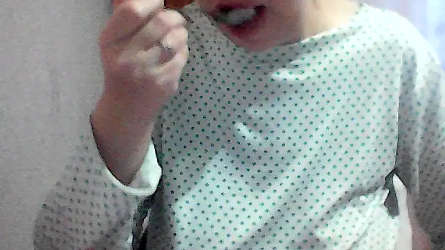 AnaXBerry online show from January 2026 06:09:01 AM