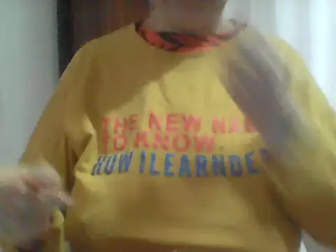 AnaXBerry online show from February 2026 07:05:01 AM