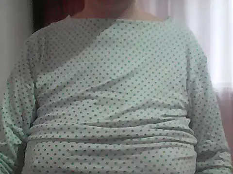 AnaXBerry online show from March 2026 06:24:02 AM