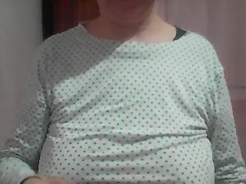 AnaXBerry online show from February 2026 05:55:02 PM