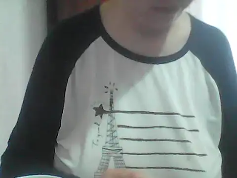 AnaXBerry online show from May 2026 06:39:01 AM