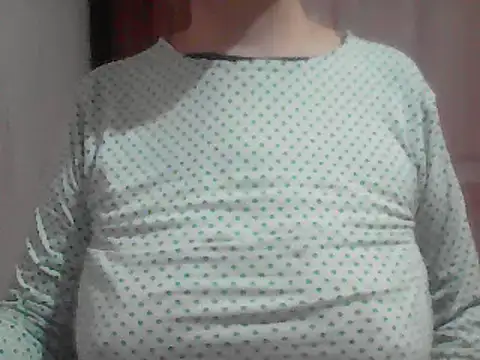 AnaXBerry online show from February 2026 06:30:01 PM