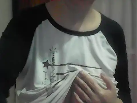 AnaXBerry online show from December 2025 06:11:02 PM