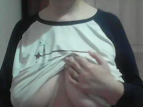 AnaXBerry online show from March 2026 06:26:02 PM