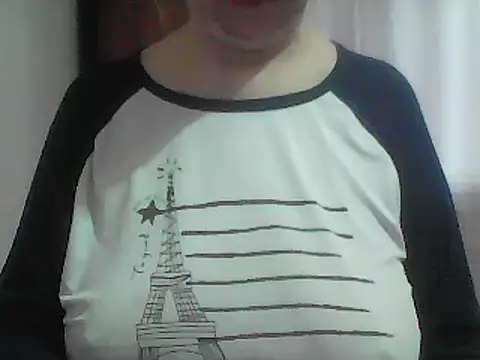 AnaXBerry online show from February 2026 07:05:01 AM