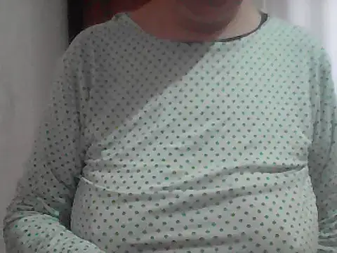 AnaXBerry online show from February 2026 07:08:01 AM