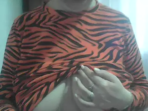 AnaXBerry online show from March 2026 06:39:01 AM