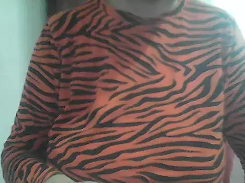 AnaXBerry online show from April 2026 06:37:02 AM