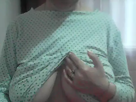 AnaXBerry online show from March 2026 06:31:02 AM