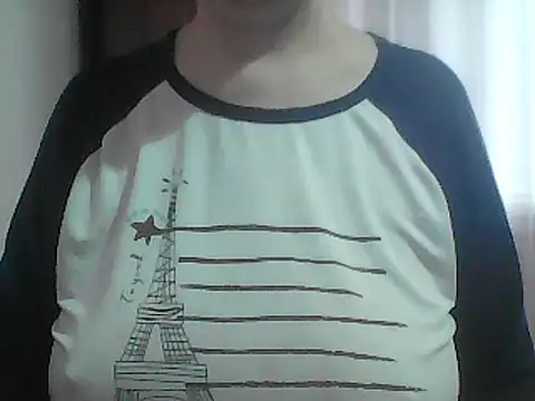 AnaXBerry online show from March 2026 06:13:02 AM