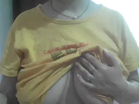 AnaXBerry online show from May 2026 06:23:03 AM