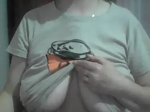 AnaXBerry online show from June 2026 05:39:02 PM