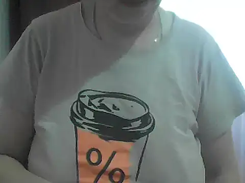 AnaXBerry online show from June 2026 06:40:01 AM