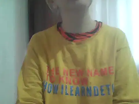 AnaXBerry online show from February 2026 06:24:02 AM