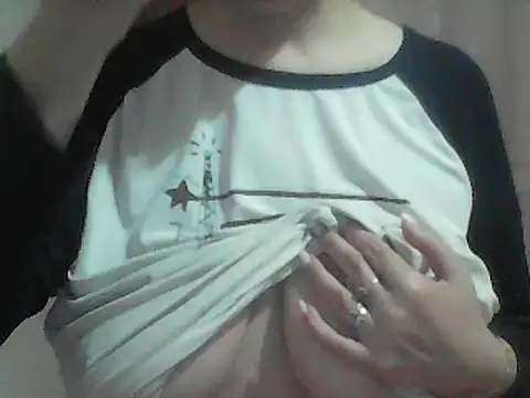 AnaXBerry online show from March 2026 05:59:01 PM