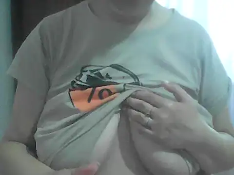 AnaXBerry online show from May 2026 06:21:02 AM
