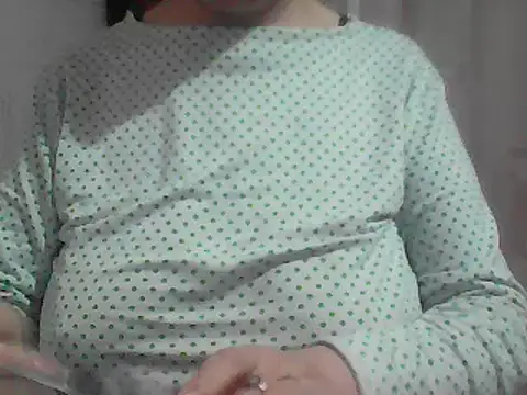 AnaXBerry online show from April 2026 05:52:01 PM