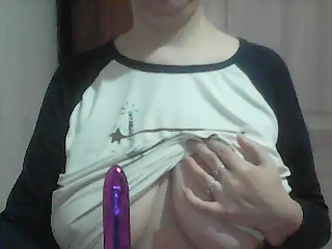 AnaXBerry online show from February 2026 06:38:02 PM