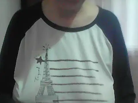 AnaXBerry online show from March 2026 06:41:02 AM