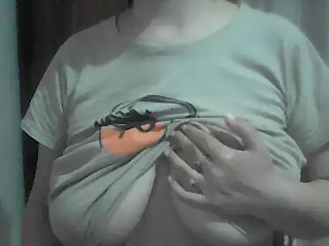 AnaXBerry online show from May 2026 06:27:01 PM