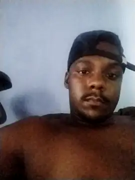 Snapshot of negopaudejumento26 chatting on February 2025 07:41:02 PM negopaudejumento26 online show from February 2025 07:41:02 PM