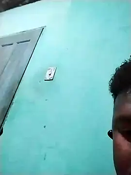 Snapshot of negopaudejumento26 chatting on February 2026 06:33:02 AM negopaudejumento26 online show from February 2026 06:33:02 AM