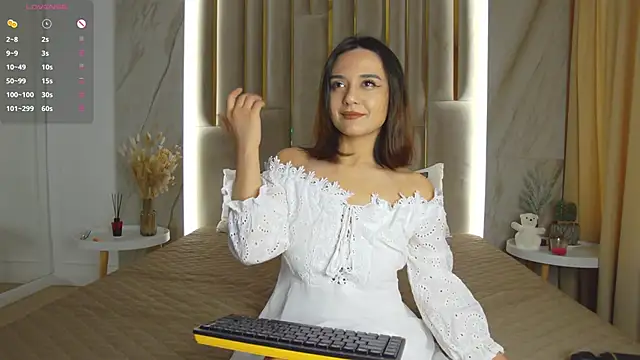Snapshot of Gabriella_Wils chatting on May 2026 07:12:02 AM Gabriella Wils online show from May 2026 07:12:02 AM