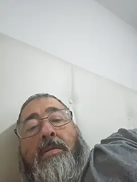 polla calientes47 online show from January 2025 08:21:02 PM