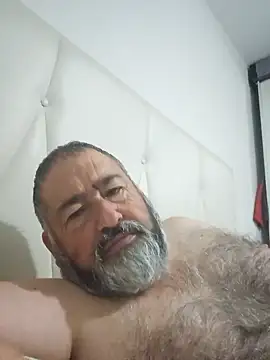 polla calientes47 online show from January 2025 03:31:01 AM