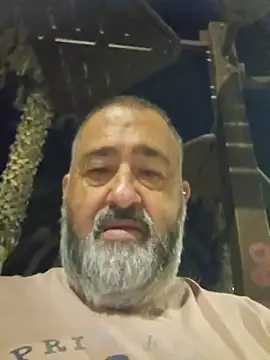 polla calientes47 online show from September 2025 08:27:01 PM