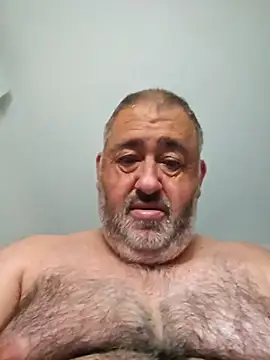 polla calientes47 online show from October 2025 03:35:01 PM