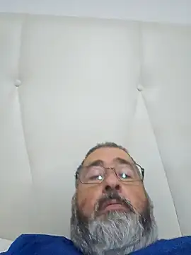 polla calientes47 online show from January 2025 08:48:01 PM