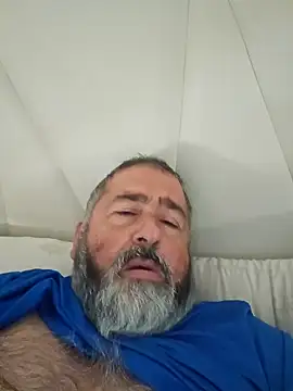 polla calientes47 online show from January 2025 03:45:01 PM