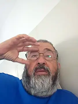 polla calientes47 online show from January 2025 02:50:01 PM