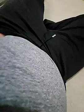 polla calientes47 online show from January 2025 03:34:02 PM