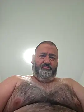 polla calientes47 online show from September 2025 06:31:02 AM