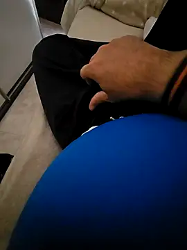 polla calientes47 online show from December 2024 03:10:01 PM