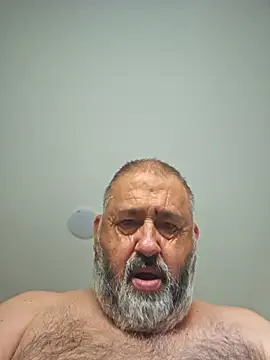 polla calientes47 online show from September 2025 12:56:02 PM