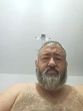 polla calientes47 online show from January 2025 05:27:01 AM