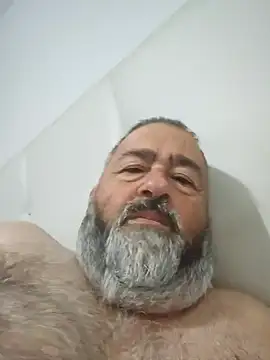 polla calientes47 online show from February 2025 07:33:01 AM